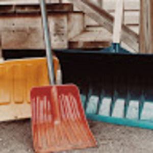 Meet your Posher, Avery